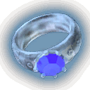 Ring of Witchcraft