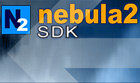 Nebula 2 SDK