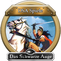 DSA-Games Images