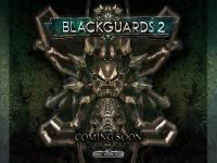 Blackguards 2 Черная гвардия