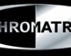 Chromatrix logo