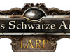 DSA5 Larp Logo (Transparent Background)