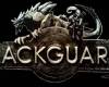 Blackguards logo