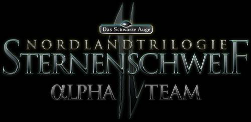 Sternenschweif Alpha Team