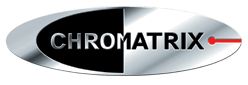 Chromatrix logo