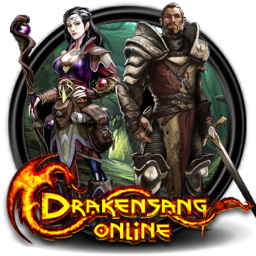 Drakensang Online icon