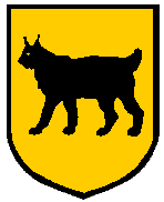 Grafschaft Bärwalde