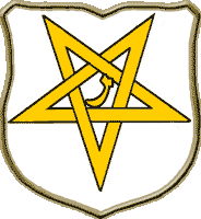 Pentagrammakademie