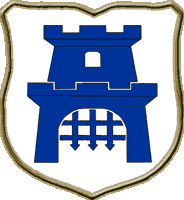 Grafschaft Wehrheim