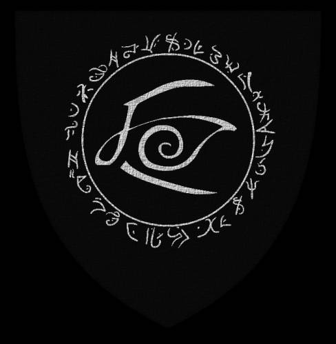 Coat of Arms: Kemi