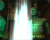temple_of_time_05-min
