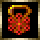 Red Amulet ~ Amulett (rot) ~ Красный Амулет