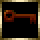 Bronze Key ~ Bronzeschlüssel ~ Бронзовый Ключ