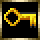 Golden Key ~ Goldschlüssel ~ Золотой Ключ