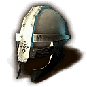 Spangenhelm ~ Spangen Helmet ~ Каркасный шлем