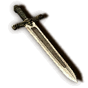 Kurzschwert ~ Short Sword ~ Короткий меч