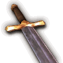 Langschwert ~ Longsword ~ Длинный меч