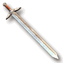 Verbessertes Langschwert ~ ~ Улучшенный длинный меч