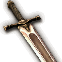 Breitschwert ~ Broadsword ~ Широкий меч