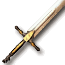 Ardos Familienschwert ~ Ardo’s Ancestral Sword ~ Фамильный меч Ардо