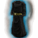 The Witch Robe