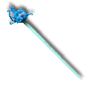 Master’s Small Sword