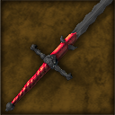 Richtschwert ~ Executioner’s Sword