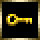 Dwarf Gold Key ~ Zwergengoldschlüssel ~ Золотой Ключ Гномов