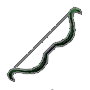 Grüne Viper ~ Green Viper ~ Зеленый змей