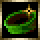 Green Wristband ~ Armreif (grün) ~ Зеленый Браслет