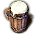 Auralias Gebräu ~ Auralia’s Brew ~ Особое пиво Ауралии
