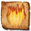 Brandfalle ~ Fire Trap ~ Огненная Ловушка