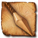 Wurfmesser ~ Throwing Knives ~ Метательный Нож