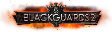 blackguards_2