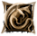 DrakenSang Icon