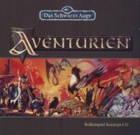 Aventurien
