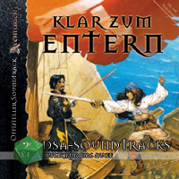 Klar zum Entern