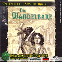 Die Wandelbare