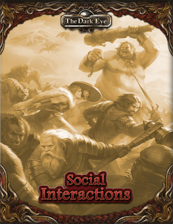 Social Interactions