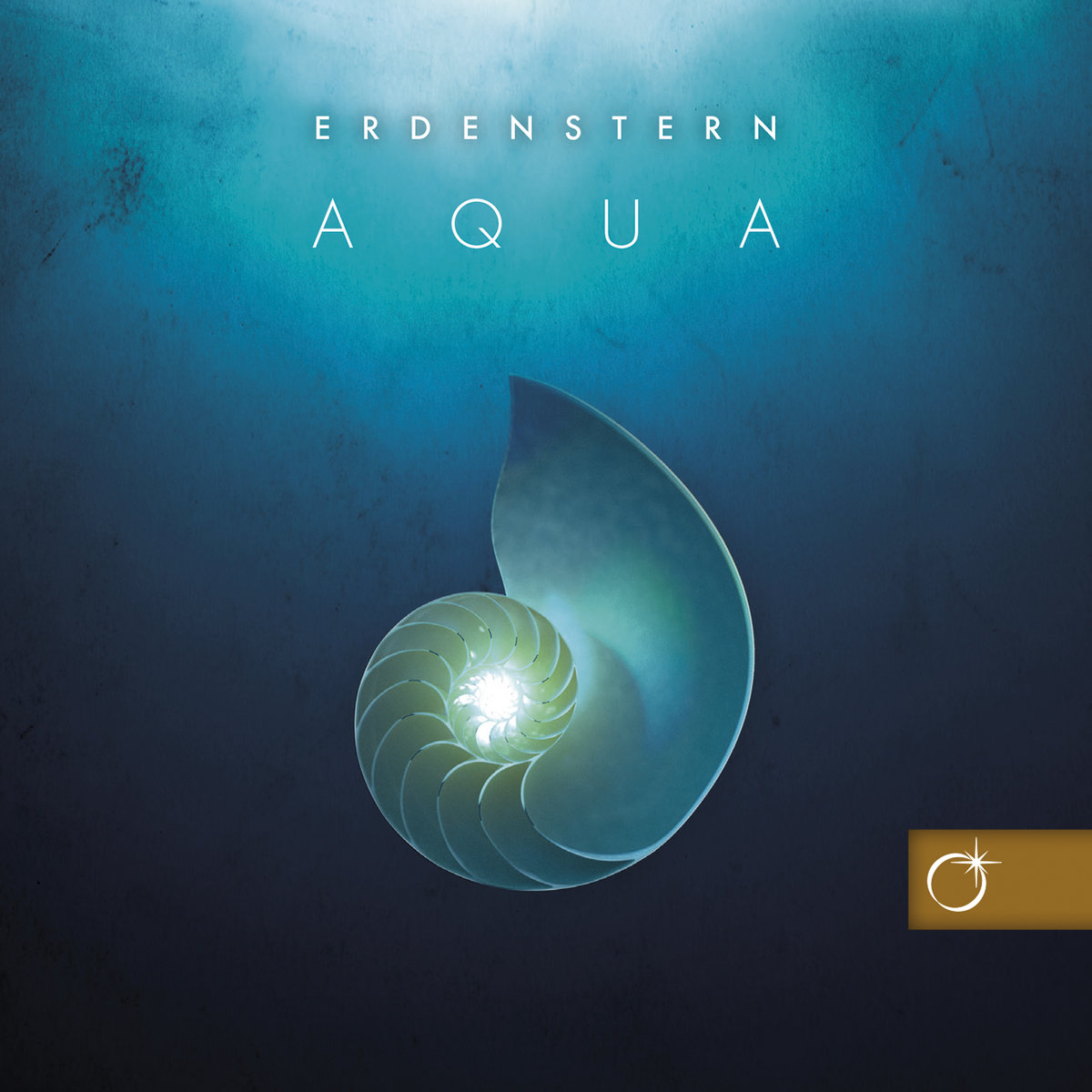 Aqua - A symphony of Life