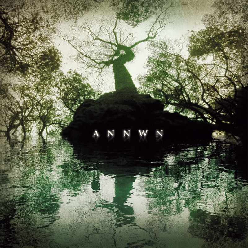 ANNWN