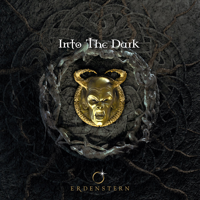 Into the Dark ~ Die Unheimliche