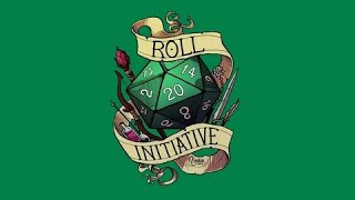 DSA «Змеиная линька»