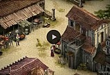 Herokon Online: Erste Spielausschnitte des Browsergames veröffentlicht!