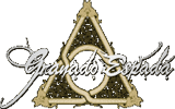 Granado Espada: Вызов Судьбы