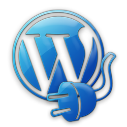 Aventurien Zeit für WordPress