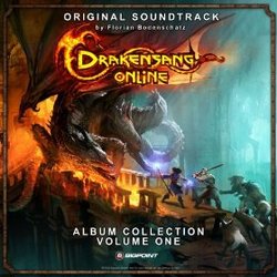 Drakensang Online Collector’s Edition