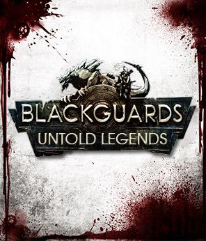 Untold Legends DLC