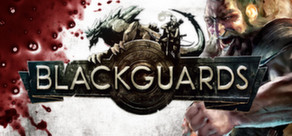 Blackguards - Темные Стражи