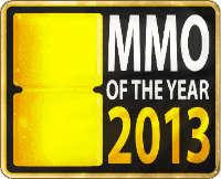 MMO 2013